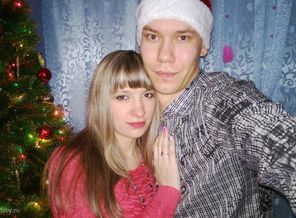 WP_20131231_006