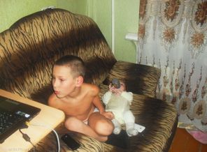 2 богатыря