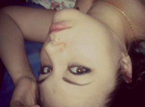 PicsArt_1433431425577