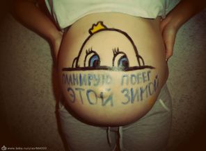 SAM_0061
