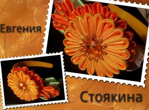 6d98585a-51b8-4611-809c-4cf58b79fd8f