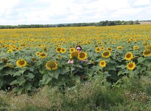 IMG_0016