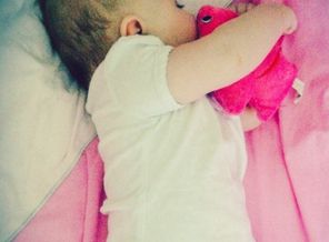 уснула с любимой рыбкой=)