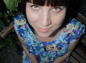 IMG_7348