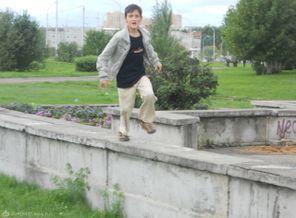 DSCN0352