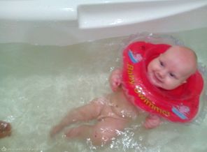IMG_20150318_203226