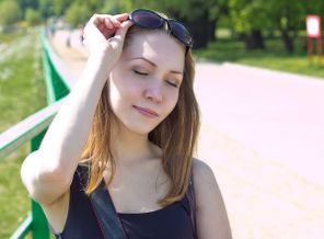 IMG_8451s
