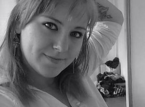 IMG_20131226_025228
