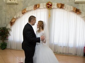 IMG_5485-2