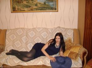 DSC07962