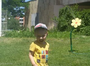 20150607_111857
