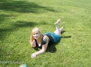 getImage (12)