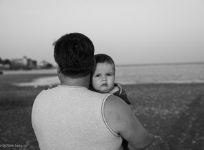 IMG_0178