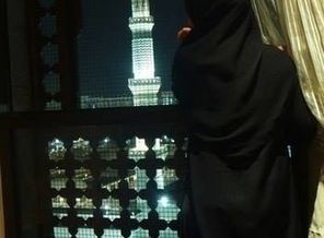 Q9zymy5gFhg