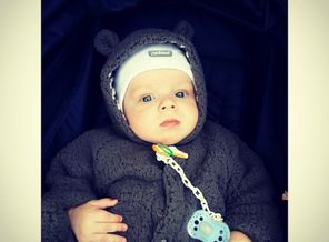 IMG_20150515_222750