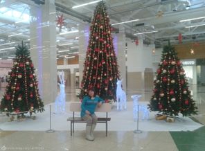 2014-12-04 09.51.21