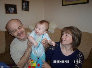 SAM_2214
