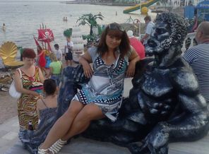 CAM00517