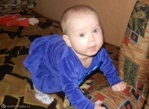 полина ! родилась .16.06.2013!