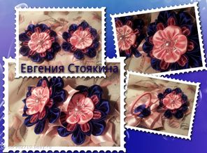 4a7e95ad-0888-4fbb-8fed-e298cdb53275