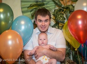 IMG_1284