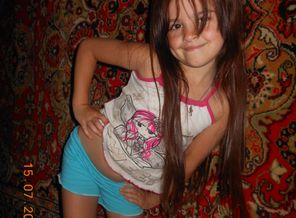 Полина