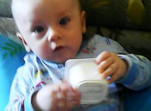 IMG_20130206_021642751