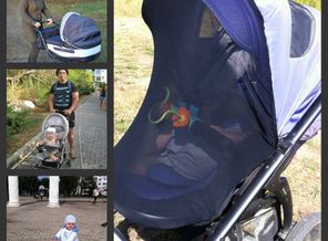 За год и семь месяцев перебрал больше транспорта, чем папа)))