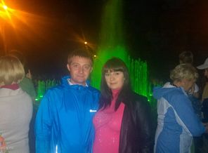 WP_20140913_21_25_27_Pro