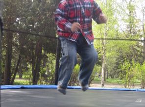 IMG_3381