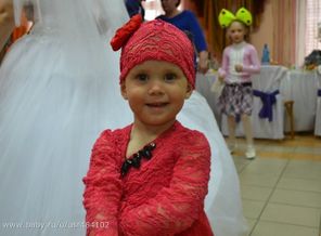 SavedImage(171)