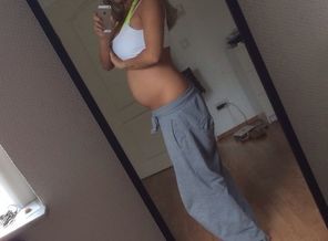 17 weeks