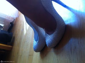 image1406544206.206500