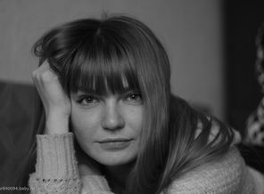 IMG_3186