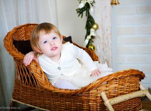 IMG_4844
