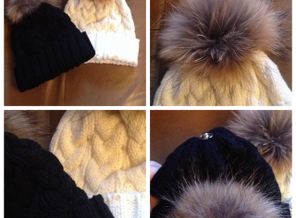 image1415683146.616740