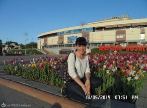 SAM_4086