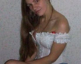 Ох,как давно это было...