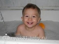 getImageKL2AE513