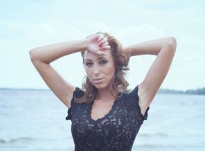 IMG_4253