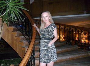 SAM_3177