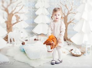IMG_1178