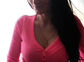 20150309_101901