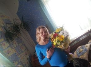 20150214_155929
