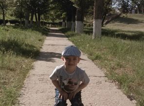 IMG_20150525_080750