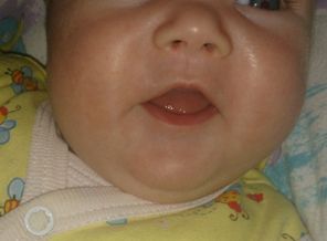 DSC_1298[1]