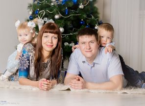 Самое главное желание - чтобы близкие и родные были здоровы и счастливы!