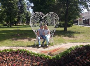 IMG_20150612_120725