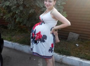 последние недельки самые тяжелые (