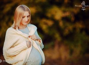 36 недель- 9.10.14